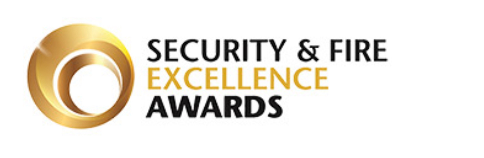 IFSEC